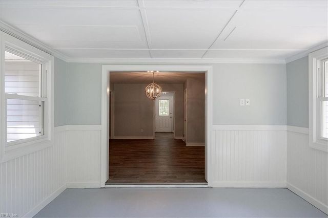 7395 Nelson DR, Gloucester, VA 23061