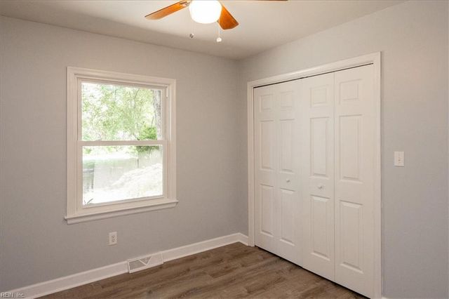 7395 Nelson DR, Gloucester, VA 23061