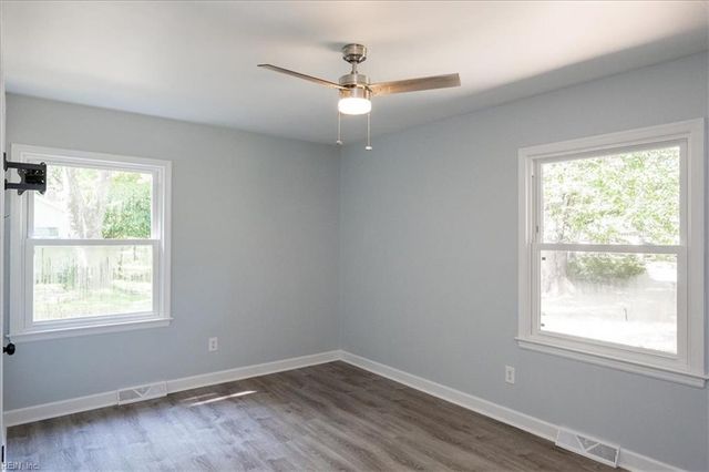 7395 Nelson DR, Gloucester, VA 23061