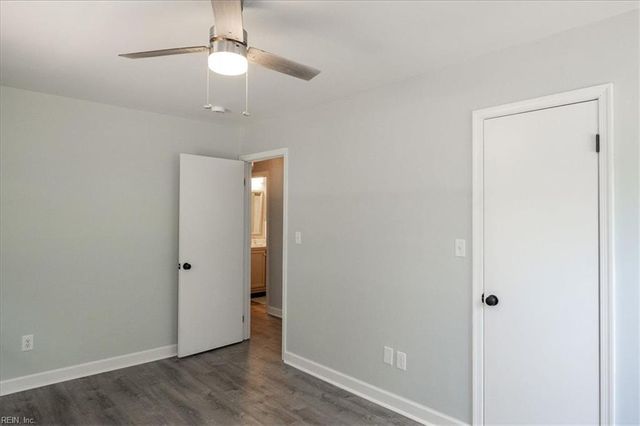 7395 Nelson DR, Gloucester, VA 23061