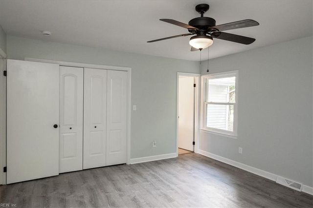 7395 Nelson DR, Gloucester, VA 23061