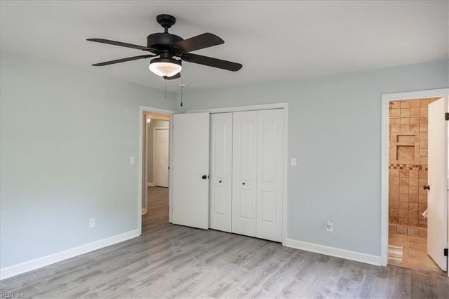7395 Nelson DR, Gloucester, VA 23061