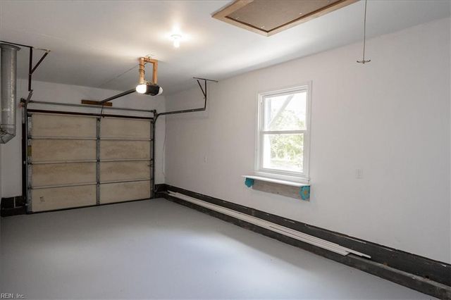 7395 Nelson DR, Gloucester, VA 23061