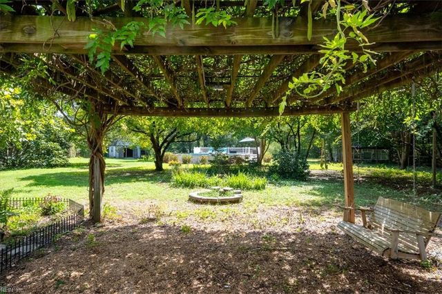 7395 Nelson DR, Gloucester, VA 23061