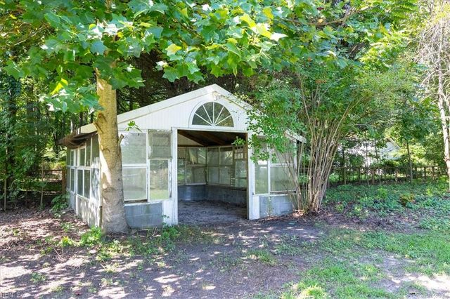 7395 Nelson DR, Gloucester, VA 23061
