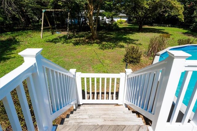 7395 Nelson DR, Gloucester, VA 23061