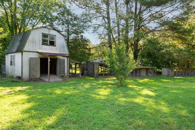 7395 Nelson DR, Gloucester, VA 23061