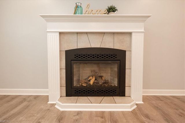 7395 Nelson DR, Gloucester, VA 23061