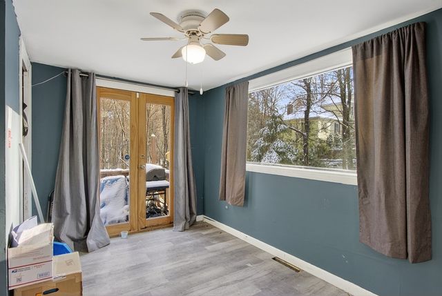 89 Goodale St, Haverhill, MA 01830