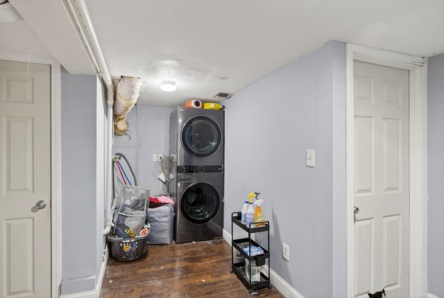 89 Goodale St, Haverhill, MA 01830