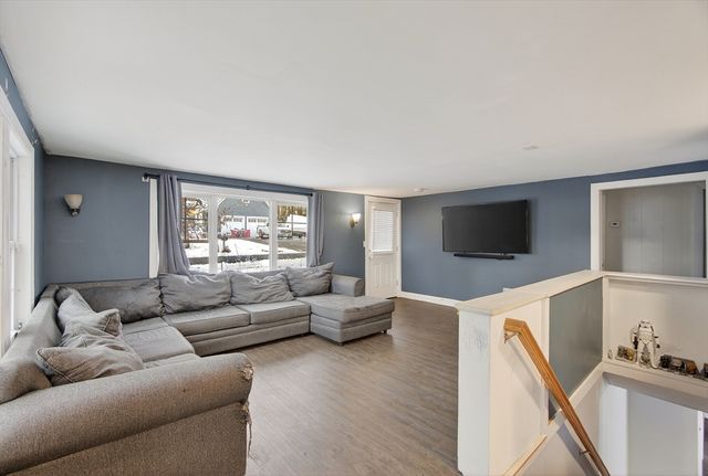 89 Goodale St, Haverhill, MA 01830