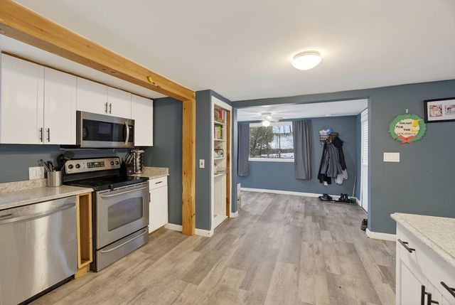 89 Goodale St, Haverhill, MA 01830