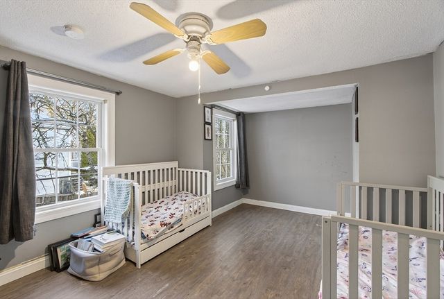 89 Goodale St, Haverhill, MA 01830