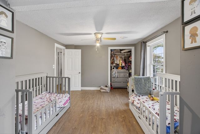 89 Goodale St, Haverhill, MA 01830