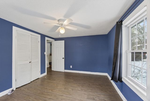 89 Goodale St, Haverhill, MA 01830