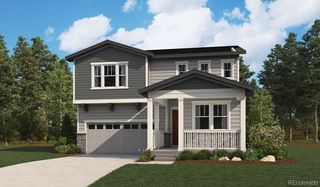 45926 Wood Thrush Avenue, Bennett, CO 80102