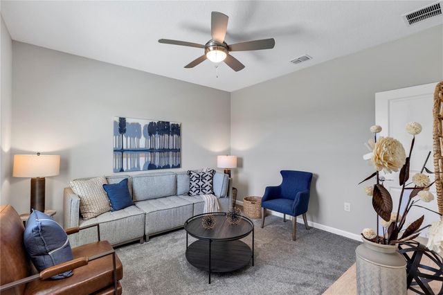 6044 MEDITATION DRIVE, Clermont, FL 34714