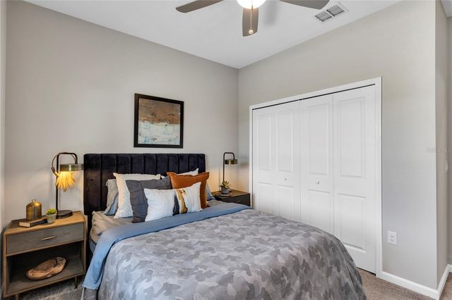 6044 MEDITATION DRIVE, Clermont, FL 34714