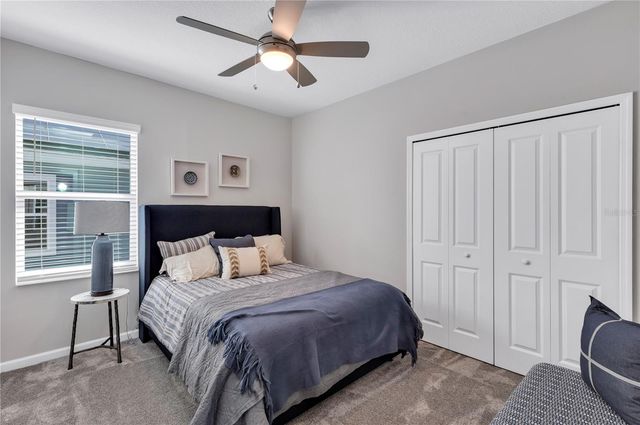 6044 MEDITATION DRIVE, Clermont, FL 34714