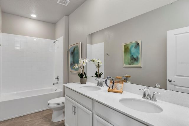 6044 MEDITATION DRIVE, Clermont, FL 34714