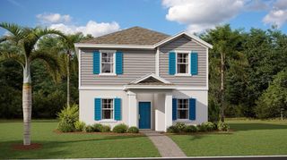 6044 MEDITATION DRIVE, Clermont, FL 34714