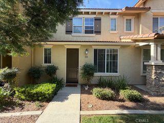 30505 Canyon Hills 2504, Lake Elsinore, CA 92532