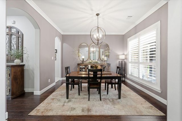 18303 Chapmans Count Road, Cypress, TX 77433