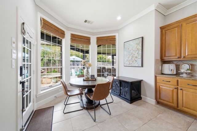 18303 Chapmans Count Road, Cypress, TX 77433