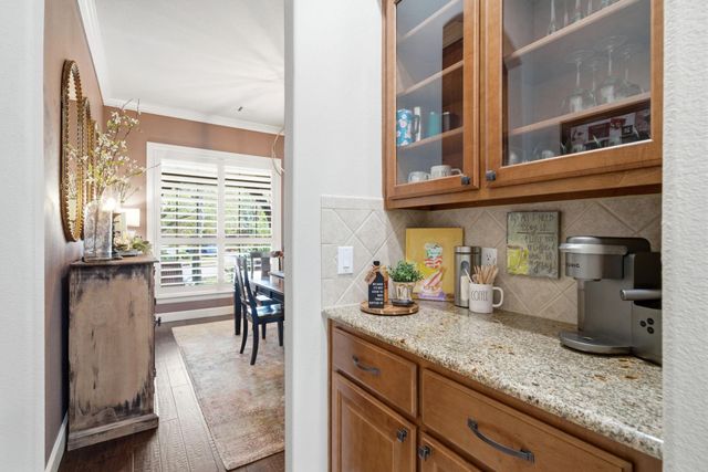 18303 Chapmans Count Road, Cypress, TX 77433