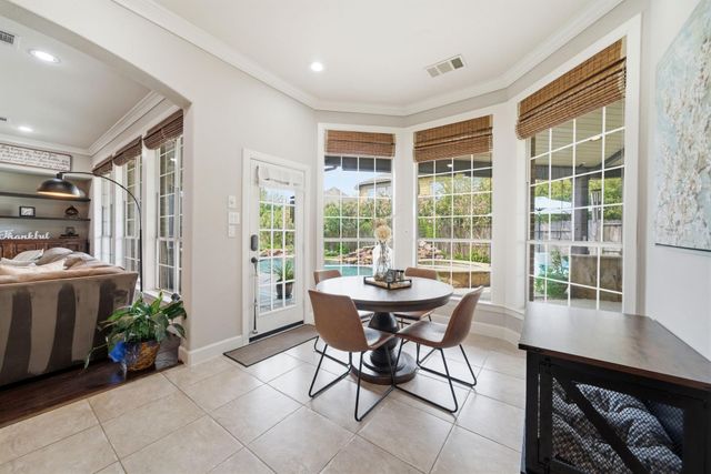 18303 Chapmans Count Road, Cypress, TX 77433