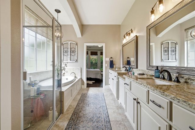 18303 Chapmans Count Road, Cypress, TX 77433