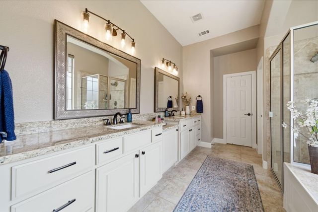 18303 Chapmans Count Road, Cypress, TX 77433