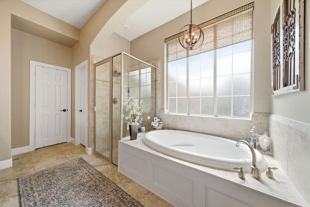 18303 Chapmans Count Road, Cypress, TX 77433