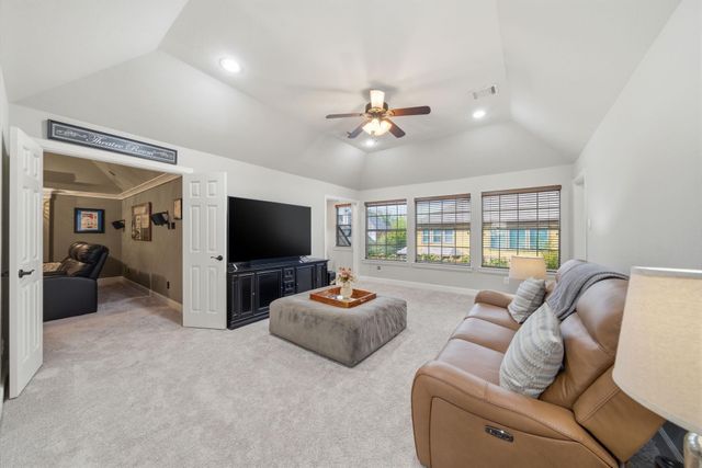 18303 Chapmans Count Road, Cypress, TX 77433