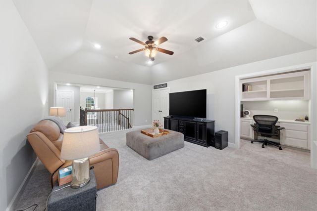 18303 Chapmans Count Road, Cypress, TX 77433