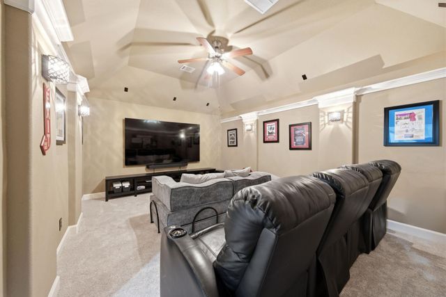 18303 Chapmans Count Road, Cypress, TX 77433