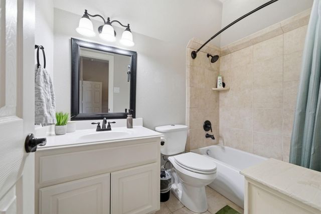 18303 Chapmans Count Road, Cypress, TX 77433