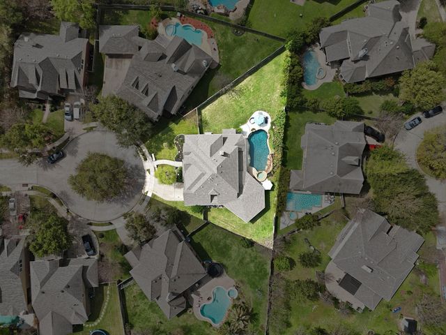 18303 Chapmans Count Road, Cypress, TX 77433