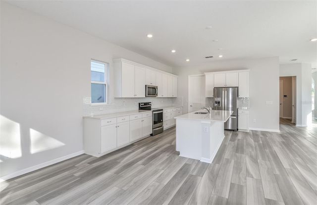 4813 FINLEY DRIVE, Davenport, FL 33837