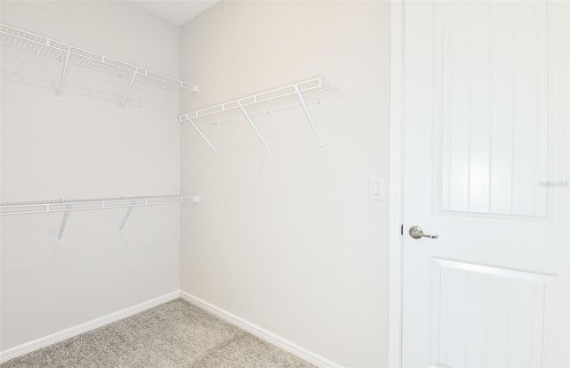 4813 FINLEY DRIVE, Davenport, FL 33837