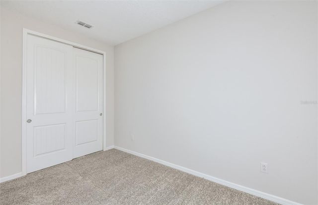 4813 FINLEY DRIVE, Davenport, FL 33837