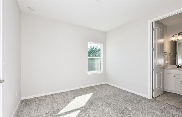 4813 FINLEY DRIVE, Davenport, FL 33837