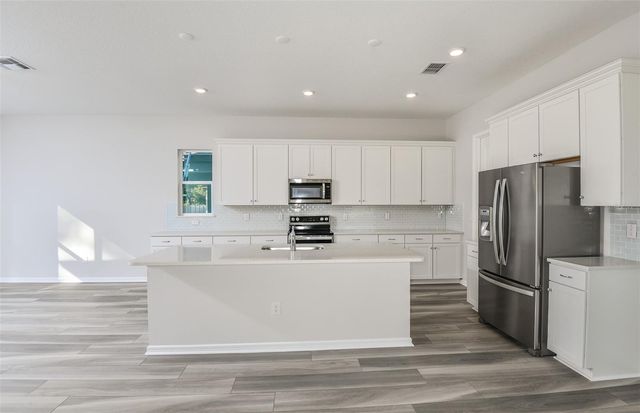 4813 FINLEY DRIVE, Davenport, FL 33837