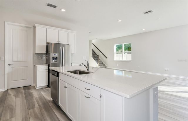 4813 FINLEY DRIVE, Davenport, FL 33837