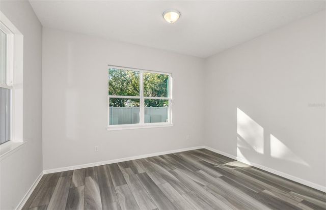 4813 FINLEY DRIVE, Davenport, FL 33837