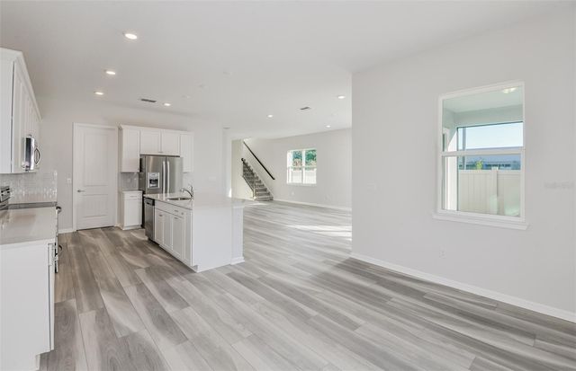 4813 FINLEY DRIVE, Davenport, FL 33837
