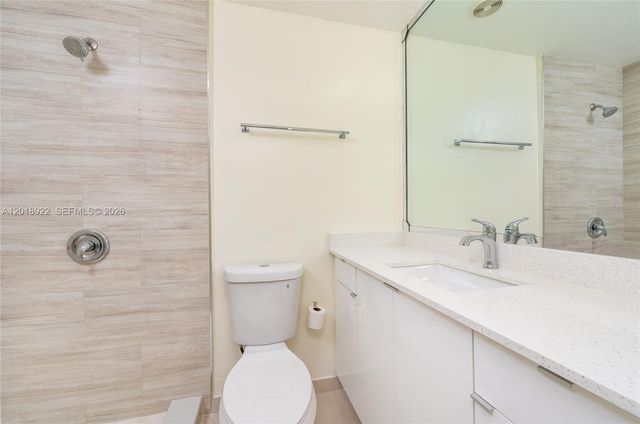 29901 SW 147th Ave, Homestead, FL 33033