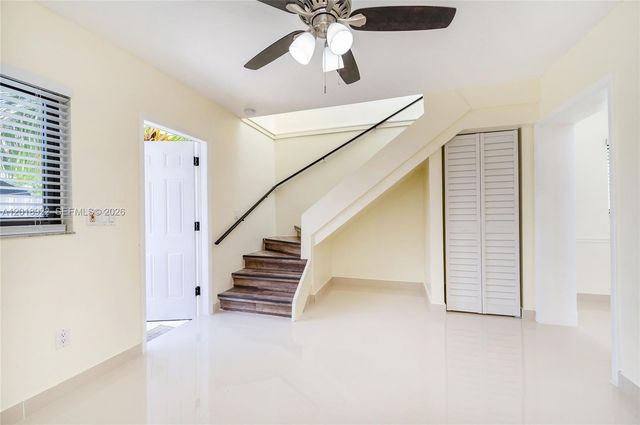 29901 SW 147th Ave, Homestead, FL 33033