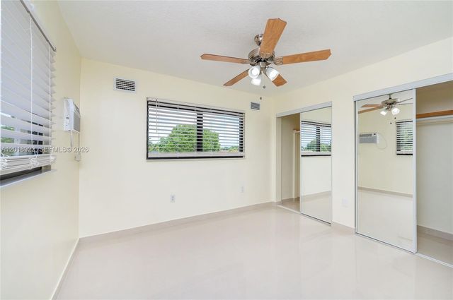 29901 SW 147th Ave, Homestead, FL 33033