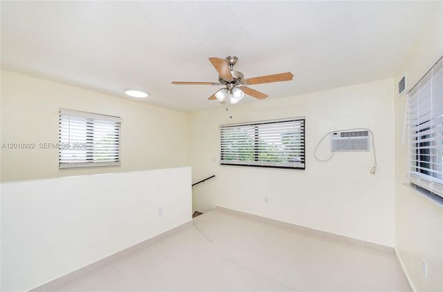 29901 SW 147th Ave, Homestead, FL 33033